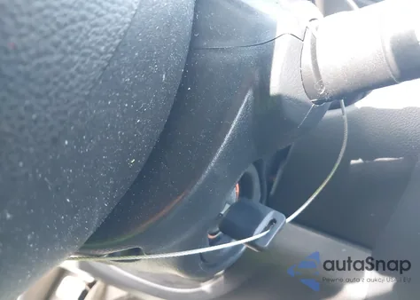 2010 Nissan Rogue S from USA, damaged, VIN JN8AS5MT7AW027070